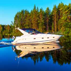 Image de la catégorie Marine