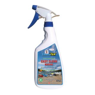 Image sur EASY CLEAN MARINE -750 ML