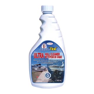 Image sur ULTRA HULL CLEANER  - 950 ML