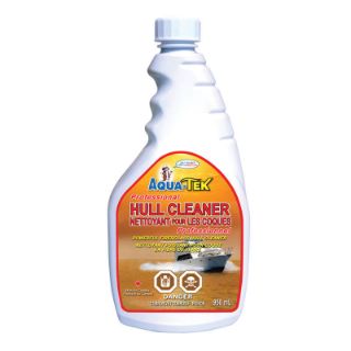 Image sur PROFESSIONAL HULL CLEANER - 950 ML