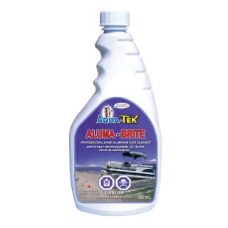 Image sur ALUMA-BRITE - 950 ML