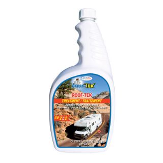 Image sur ROOF-TEK TREATMENT - 950 ML