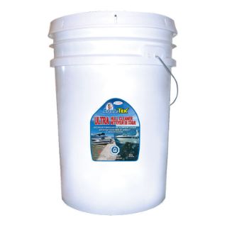 Image sur ULTRA HULL CLEANER  - 20 L