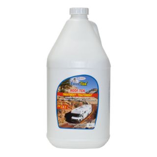 Image sur ROOF-TEK CLEANER - 4 L