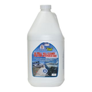 Image sur ULTRA HULL CLEANER  - 4 L