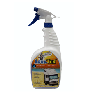 Image sur ROOF-TEK CLEANER - 950 ML