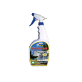 Image sur AWNING CLEAN - 950 ml