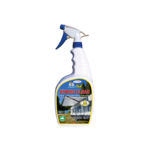 Image sur AWNING CLEAN - 950 ml