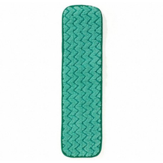 Image sur Tampon de microfibre - 18 po 