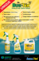 Image sur BUG-TEK - 750 ml