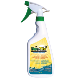 Image sur BUG-TEK - 750 ml